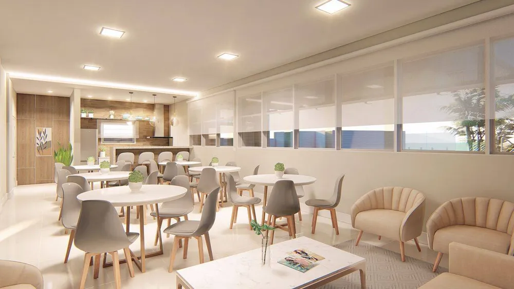 Apartamento, 2 quartos, 73 m² - Foto 7