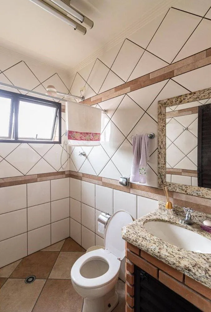 Casa, 3 quartos, 375 m² - Foto 3