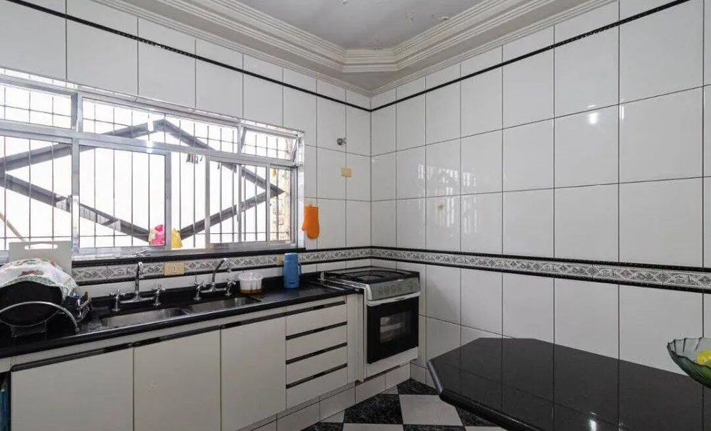 Casa, 3 quartos, 375 m² - Foto 9