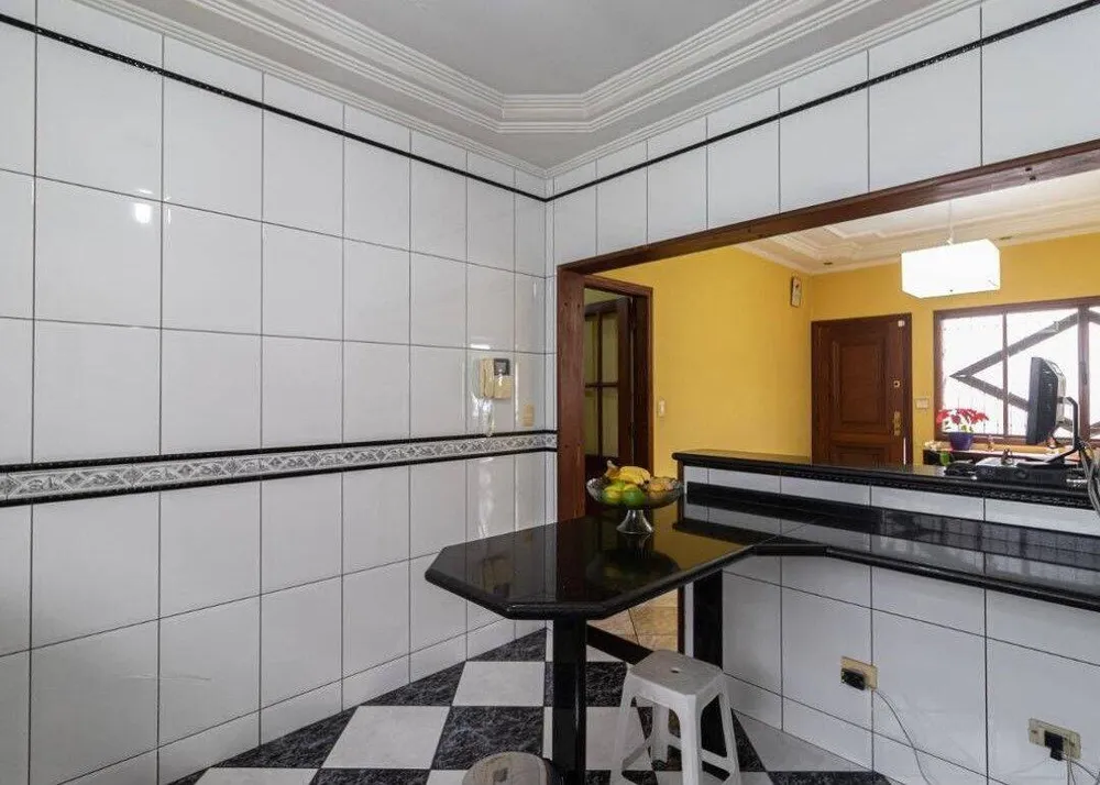 Casa, 3 quartos, 375 m² - Foto 11
