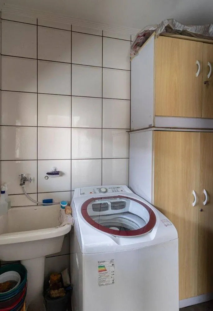 Casa, 3 quartos, 375 m² - Foto 7