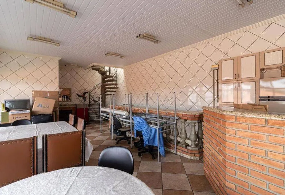 Casa, 3 quartos, 375 m² - Foto 8