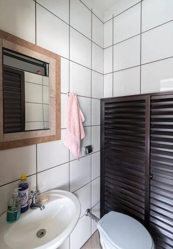Casa, 3 quartos, 375 m² - Foto 13