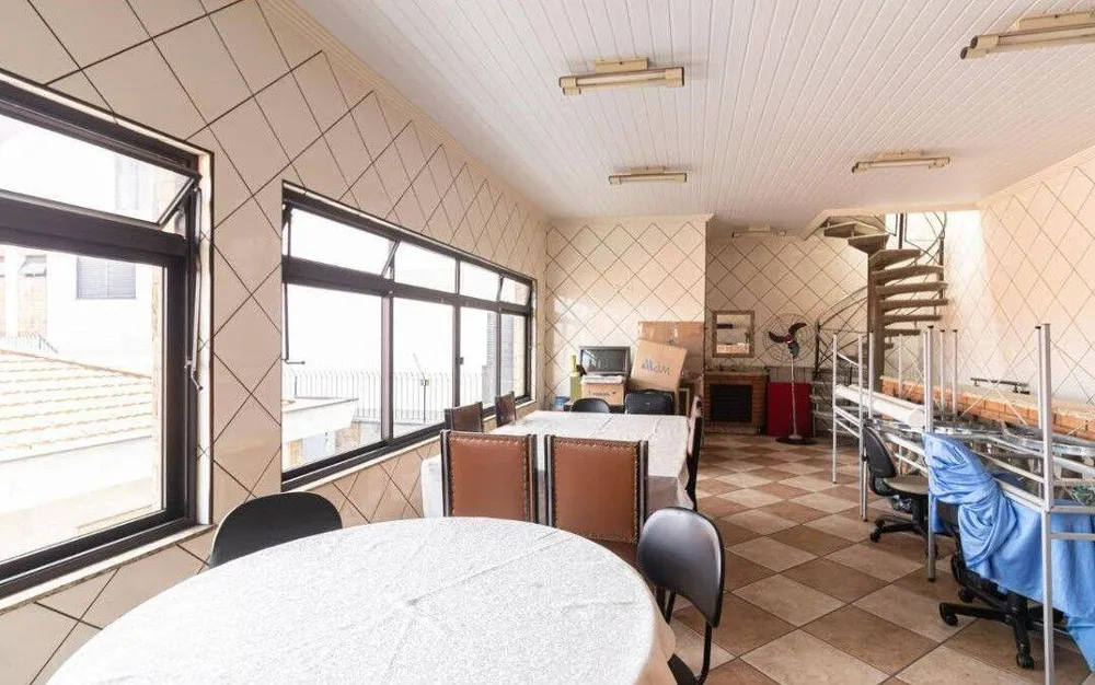 Casa, 3 quartos, 375 m² - Foto 14