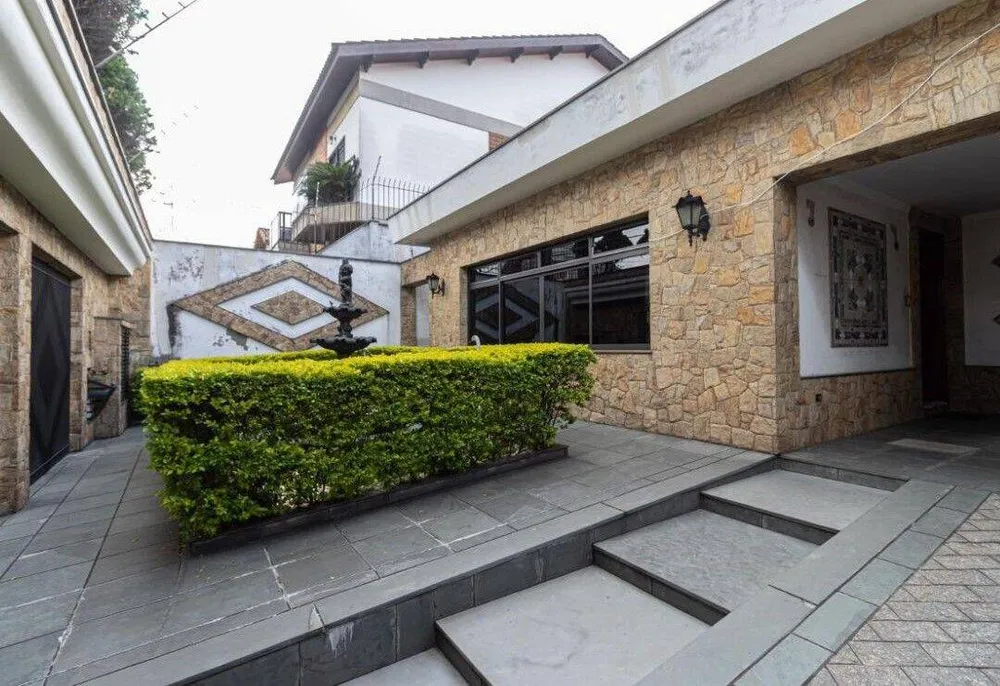 Casa, 3 quartos, 375 m² - Foto 5