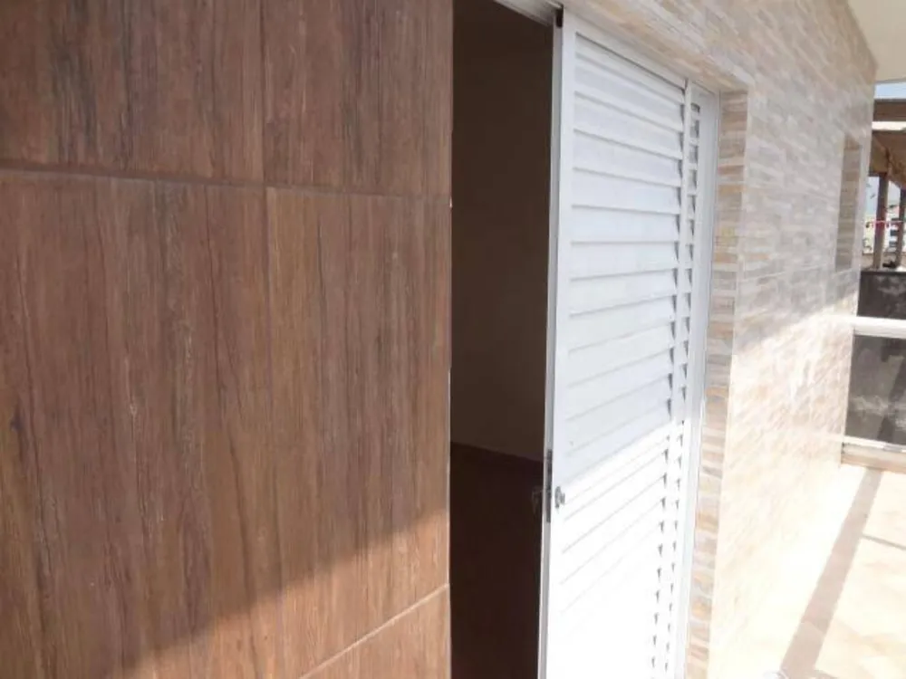 Sobrado, 3 quartos, 92 m² - Foto 14