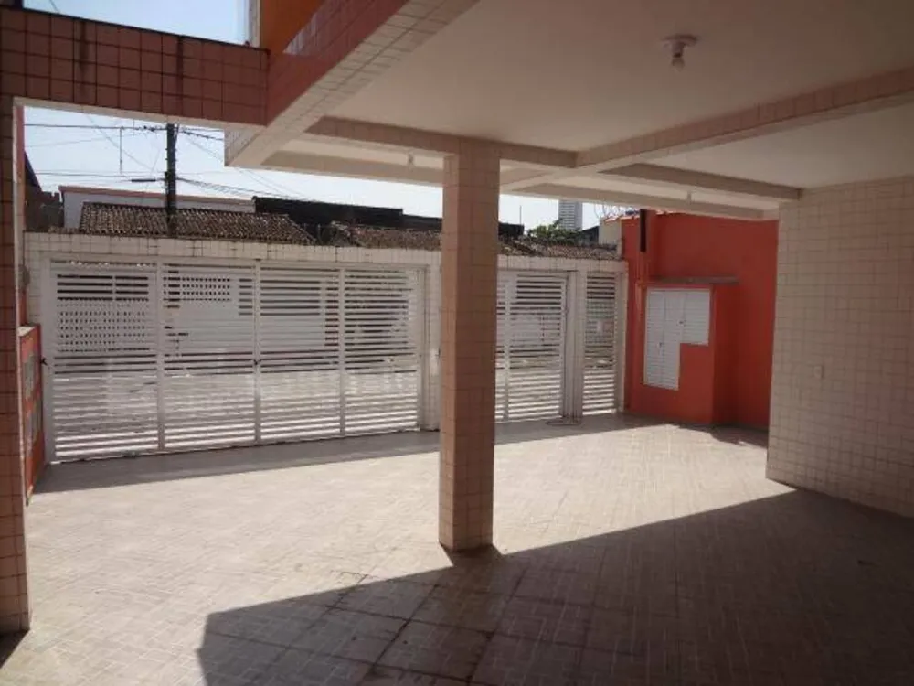 Sobrado, 3 quartos, 92 m² - Foto 15