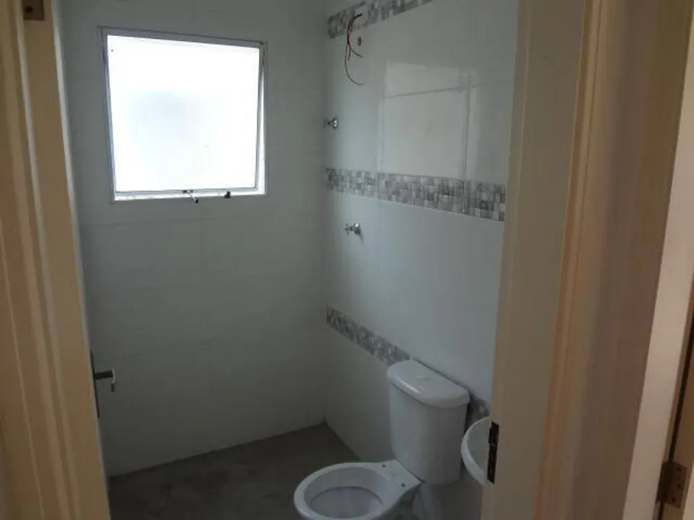 Sobrado, 3 quartos, 92 m² - Foto 10