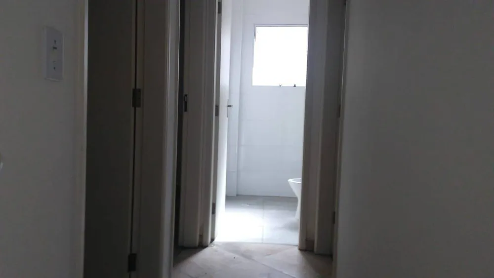 Sobrado, 3 quartos, 92 m² - Foto 13