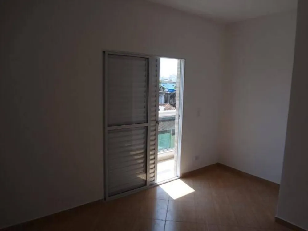 Sobrado, 3 quartos, 92 m² - Foto 2