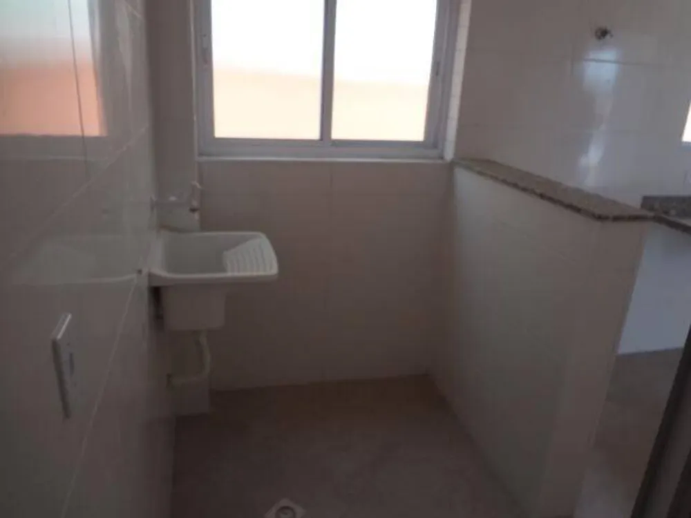 Sobrado, 3 quartos, 92 m² - Foto 5