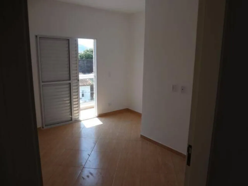 Sobrado, 3 quartos, 92 m² - Foto 11