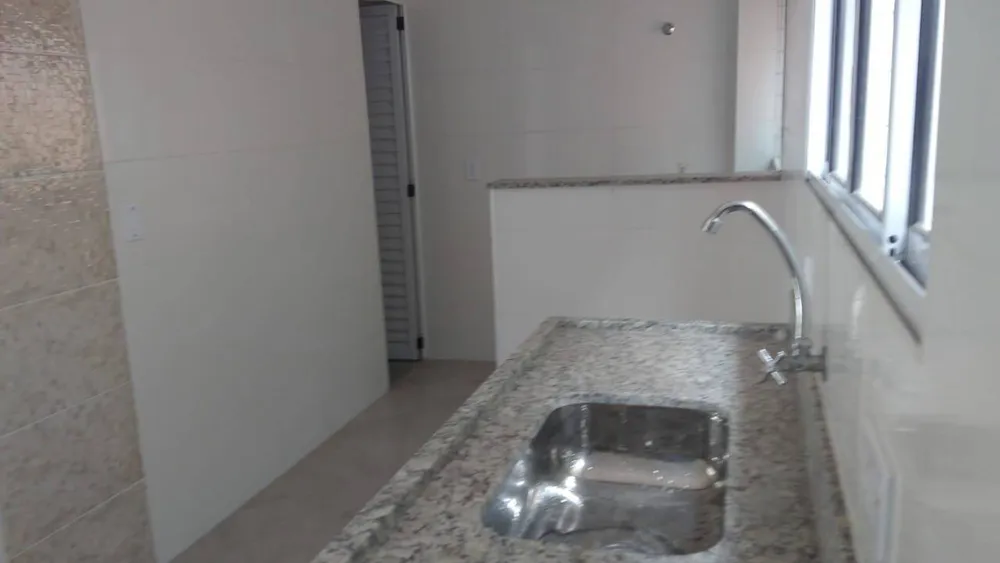 Sobrado, 3 quartos, 92 m² - Foto 7