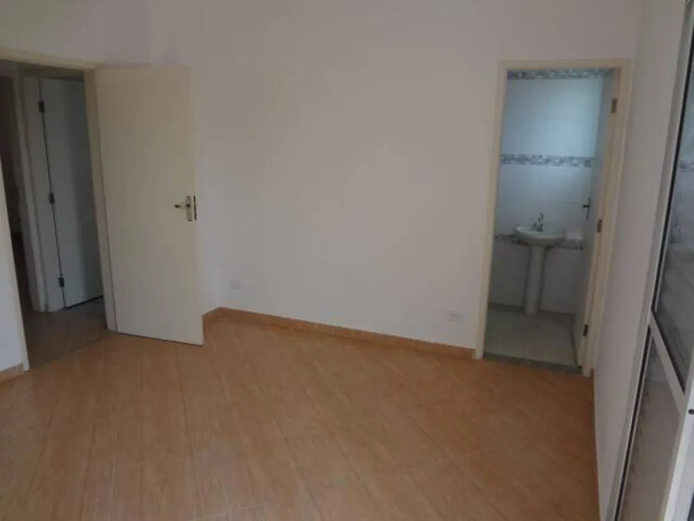 Sobrado, 3 quartos, 92 m² - Foto 9