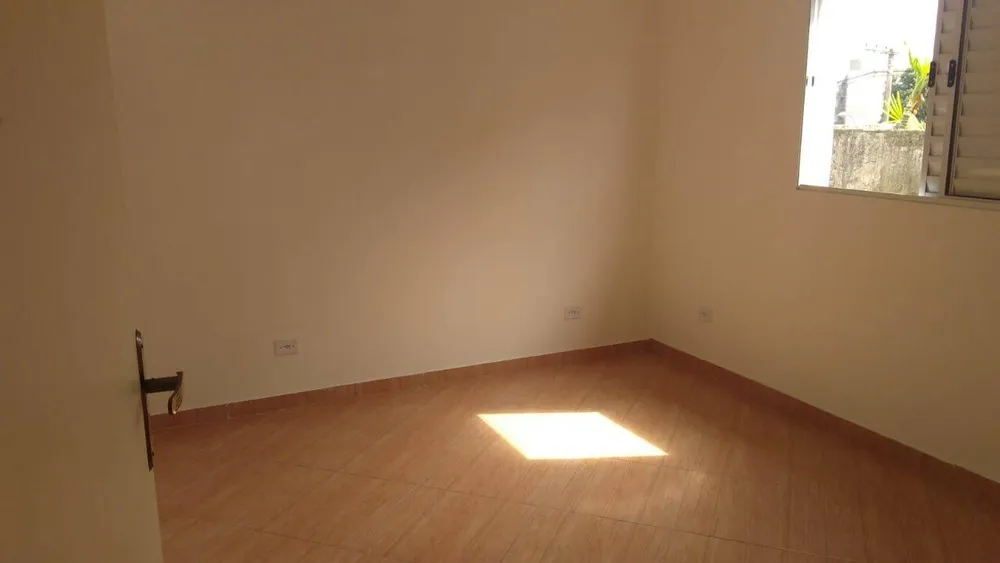 Sobrado, 3 quartos, 92 m² - Foto 12