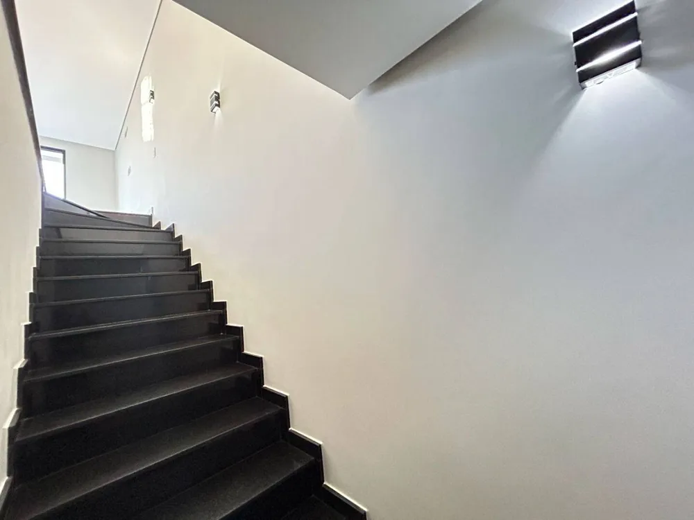 Sobrado, 3 quartos, 230 m² - Foto 16