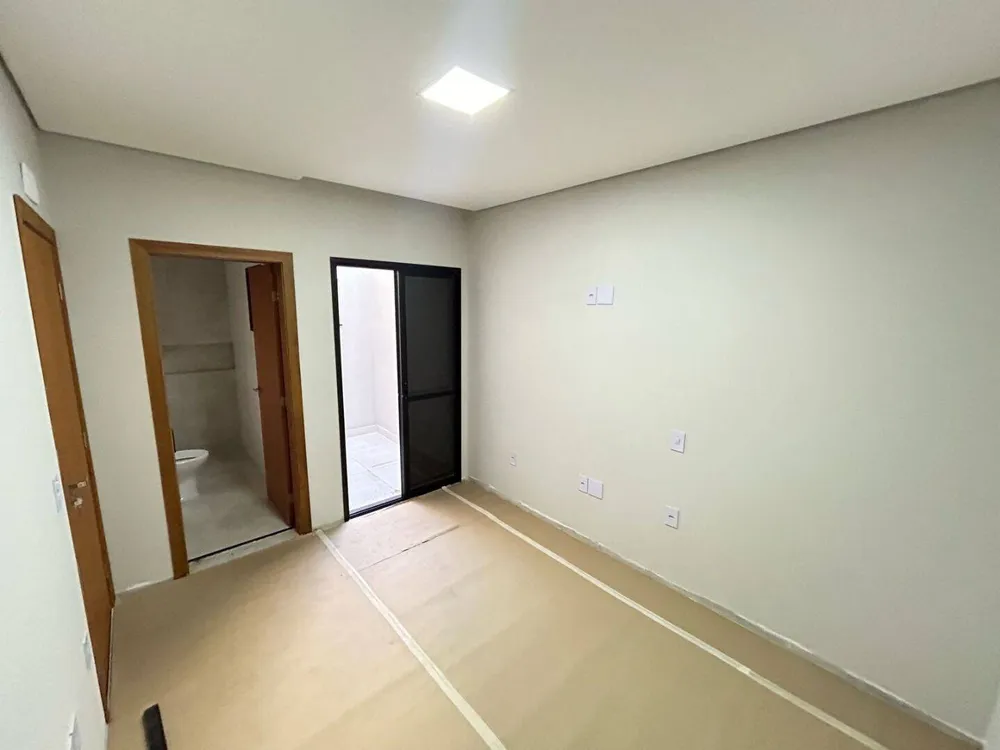 Sobrado, 3 quartos, 230 m² - Foto 6