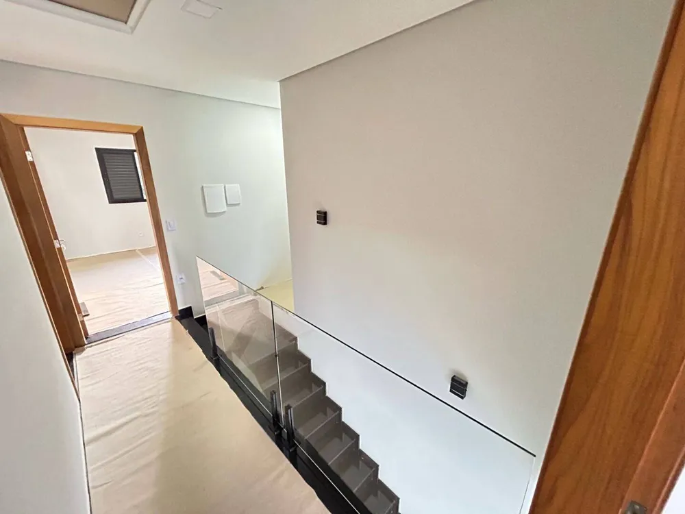 Sobrado, 3 quartos, 230 m² - Foto 14