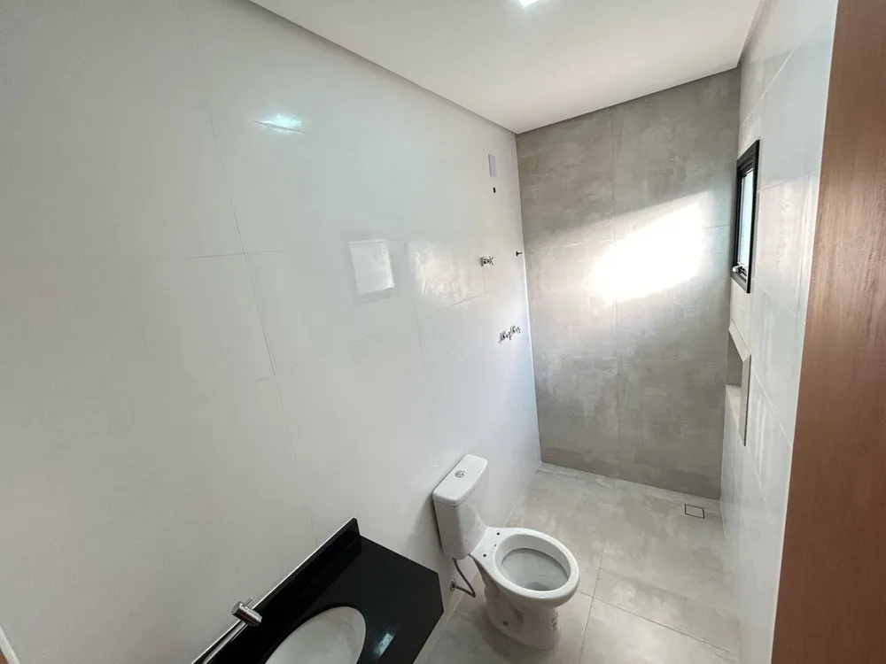 Sobrado, 3 quartos, 230 m² - Foto 7