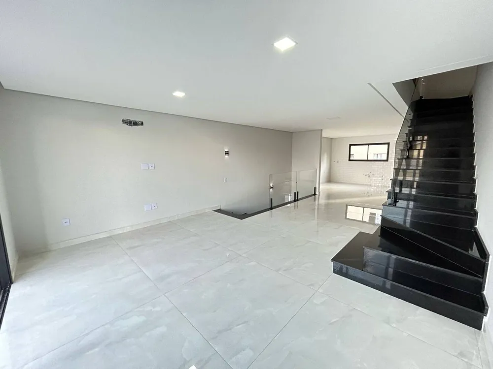 Sobrado, 3 quartos, 230 m² - Foto 4