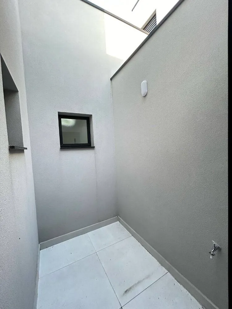 Sobrado, 3 quartos, 230 m² - Foto 10