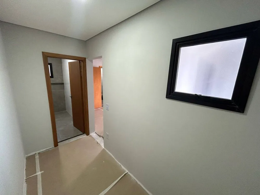 Sobrado, 3 quartos, 230 m² - Foto 12