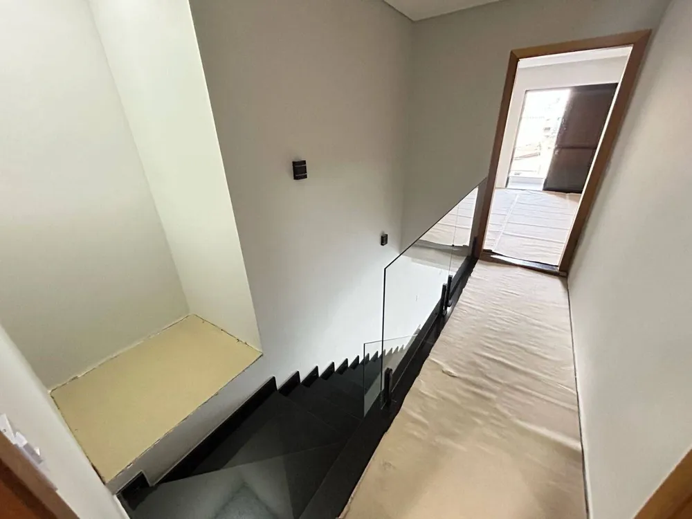 Sobrado, 3 quartos, 230 m² - Foto 13