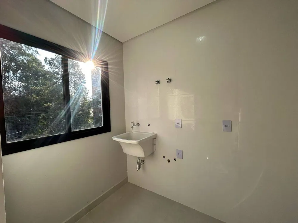 Sobrado, 3 quartos, 230 m² - Foto 5