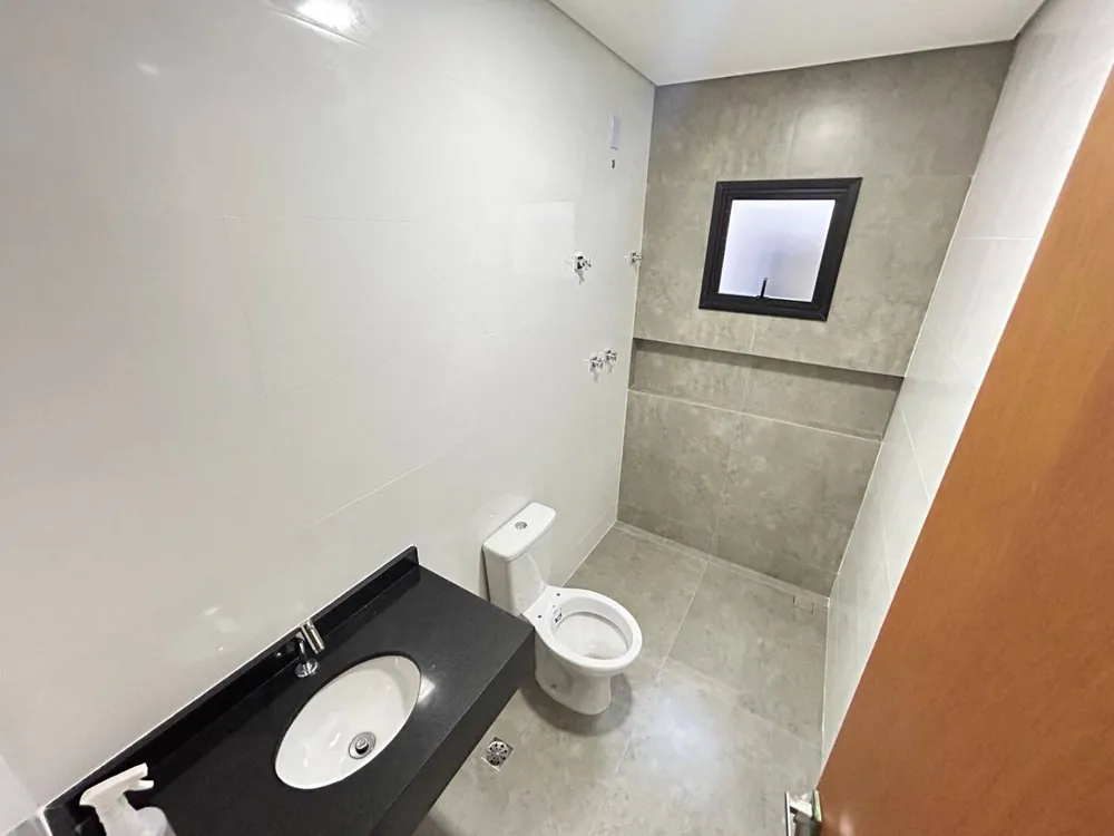 Sobrado, 3 quartos, 230 m² - Foto 15