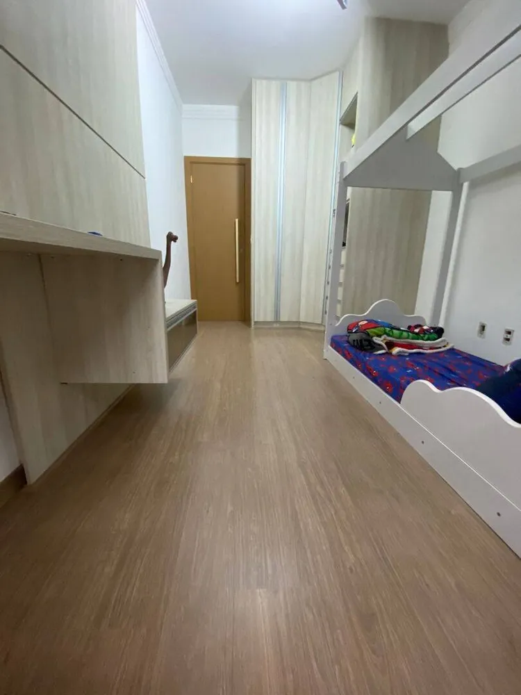 Apartamento, 4 quartos, 233 m² - Foto 12