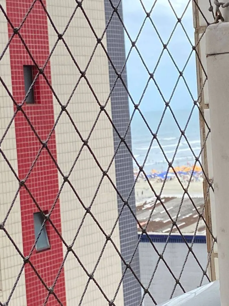 Apartamento, 4 quartos, 233 m² - Foto 6