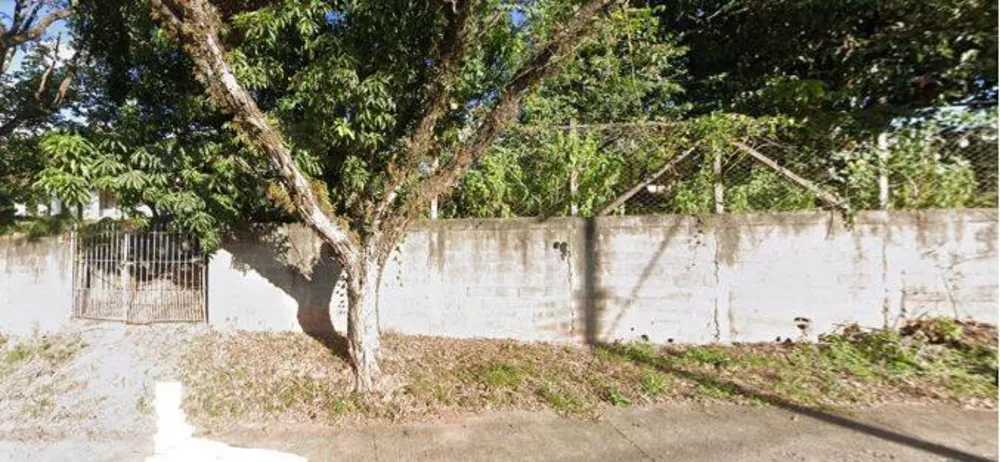 Terreno, 1000 m² - Foto 3