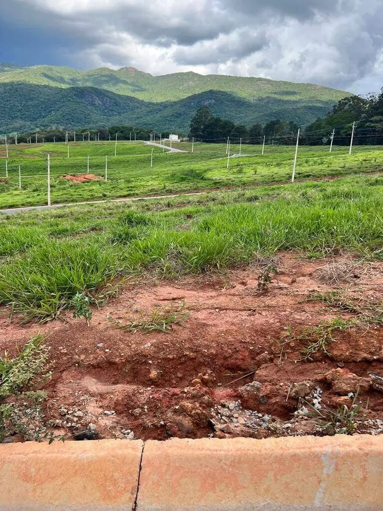 Terreno, 250 m² - Foto 6