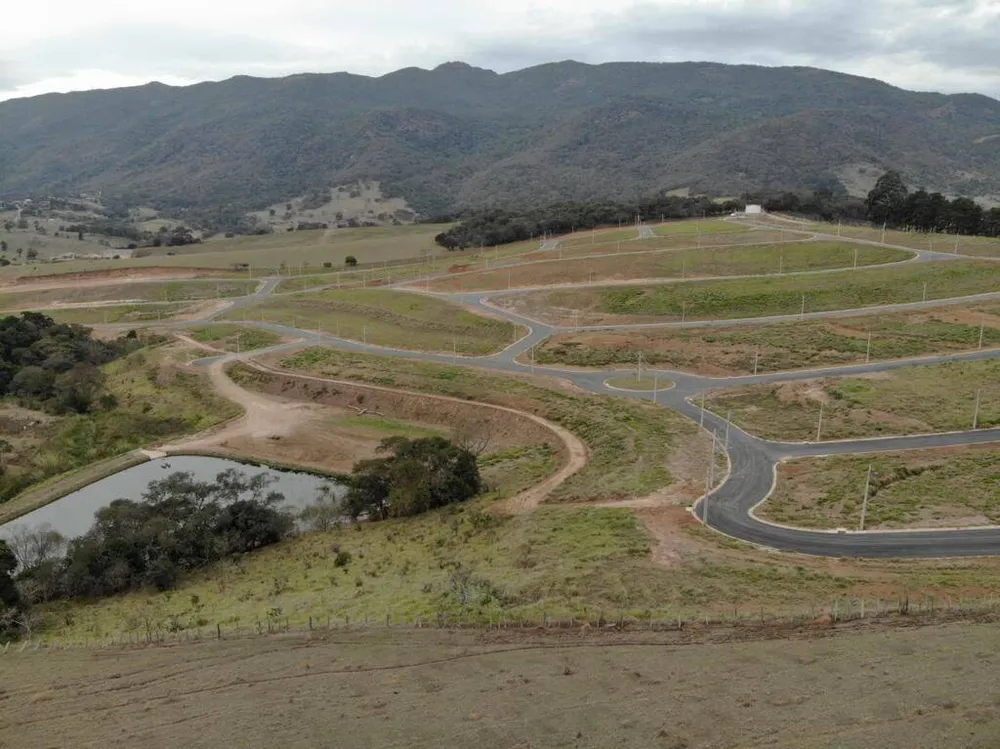 Terreno, 250 m² - Foto 12