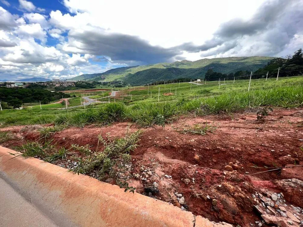 Terreno, 250 m² - Foto 9