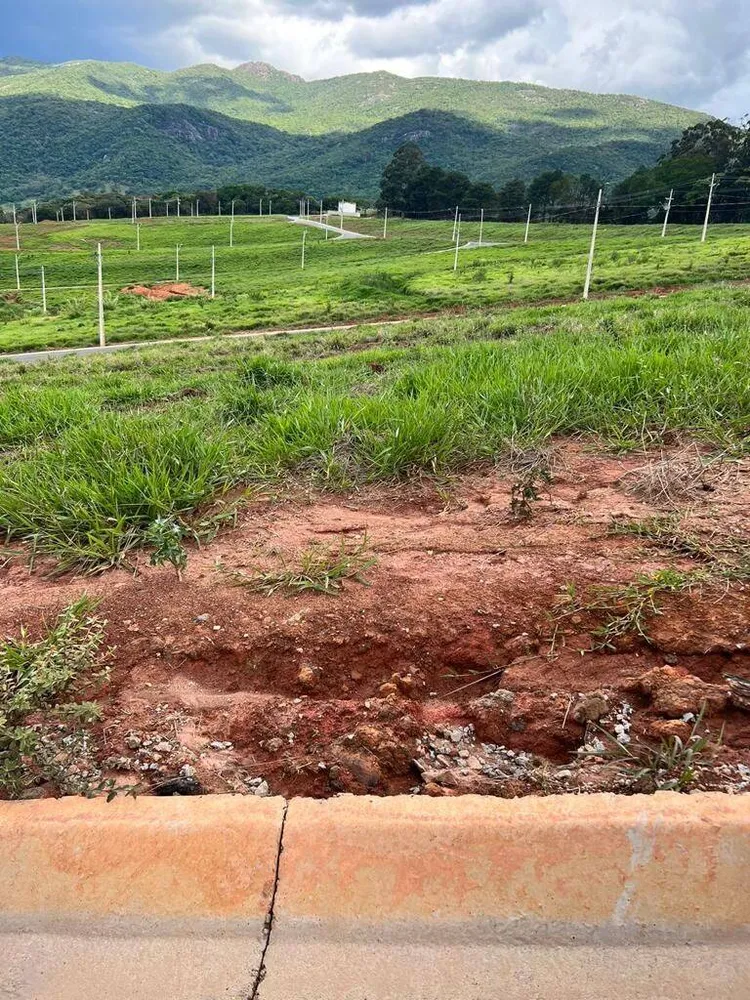Terreno, 250 m² - Foto 7