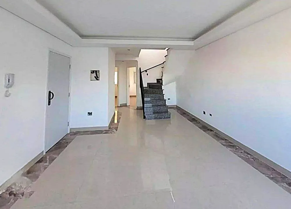 Cobertura, 2 quartos, 110 m² - Foto 8