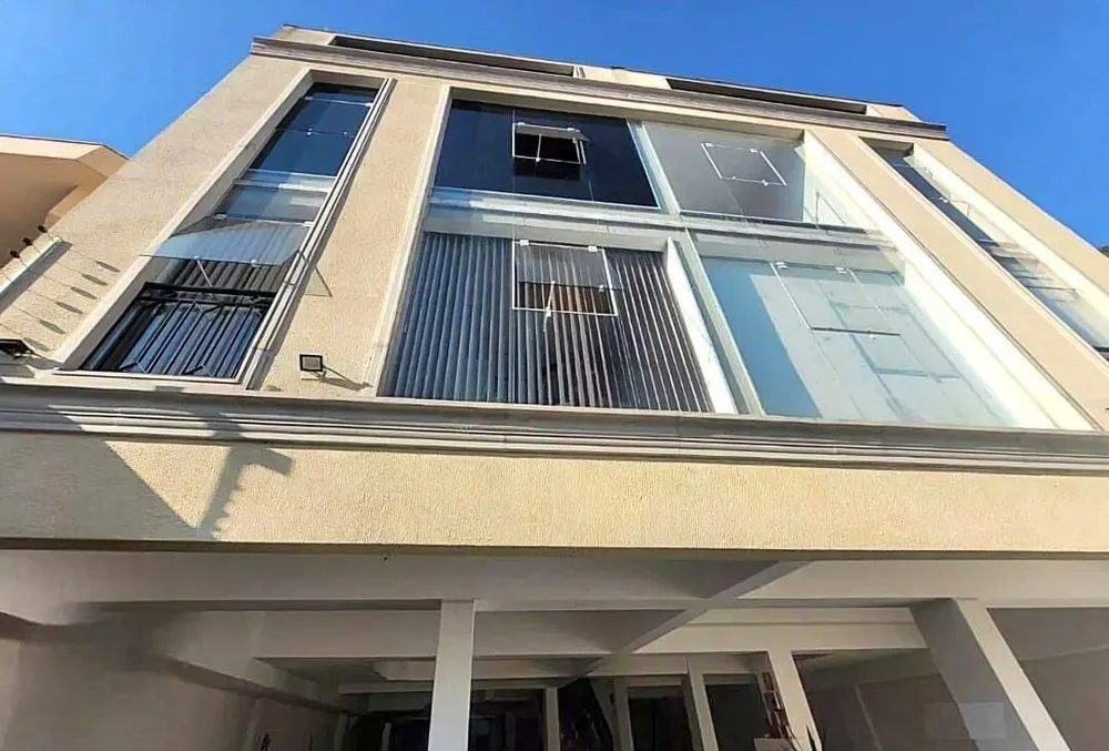 Cobertura, 2 quartos, 110 m² - Foto 11