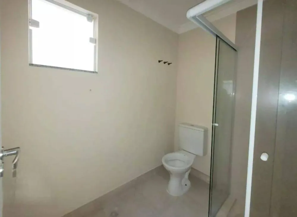 Cobertura, 2 quartos, 110 m² - Foto 7
