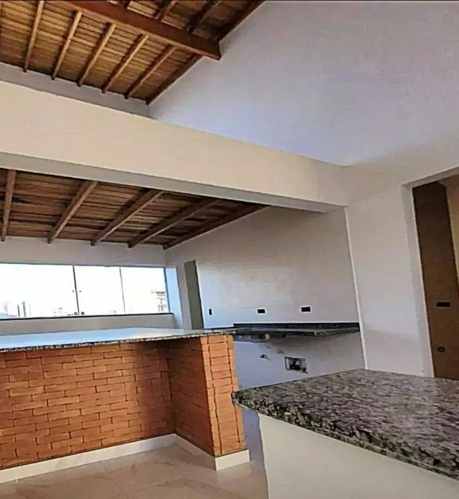 Cobertura, 2 quartos, 110 m² - Foto 3