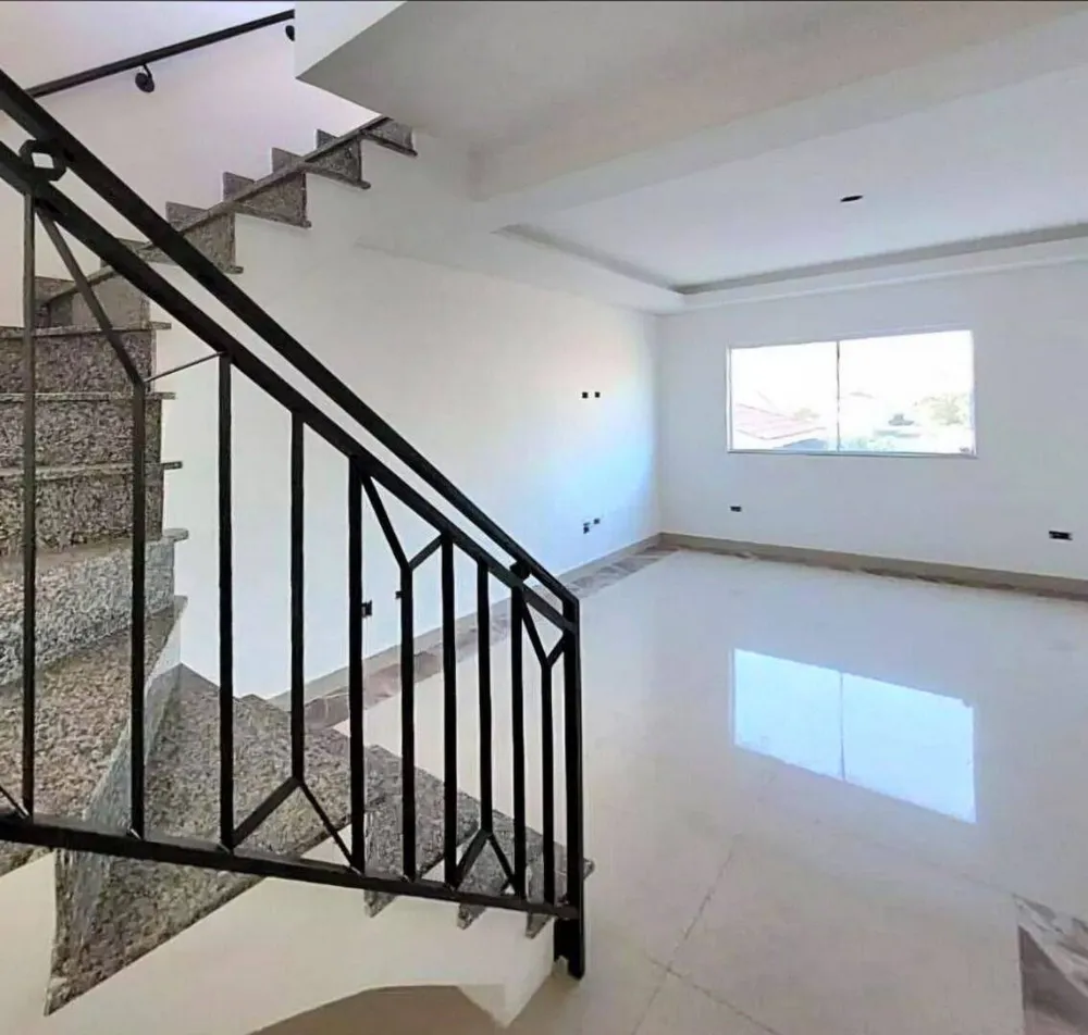 Cobertura, 2 quartos, 110 m² - Foto 9