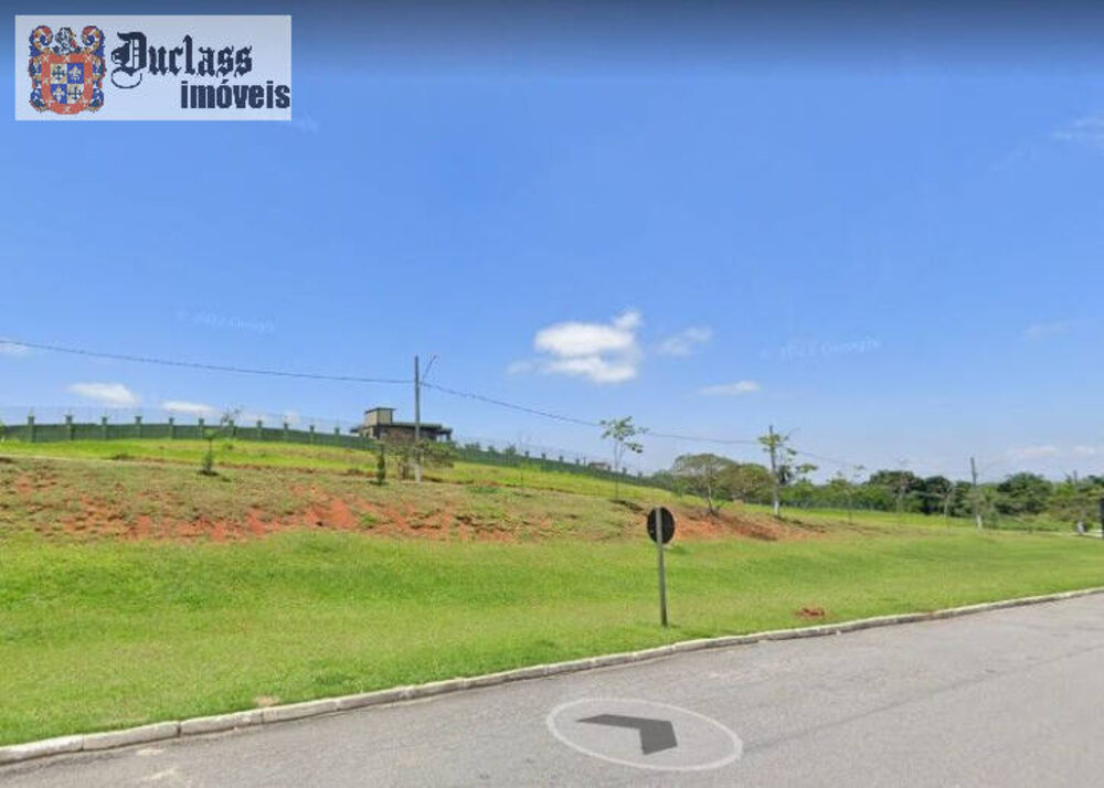 Terreno, 1020 m² - Foto 1