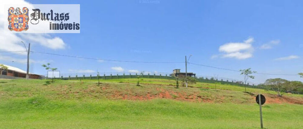 Terreno, 1020 m² - Foto 2