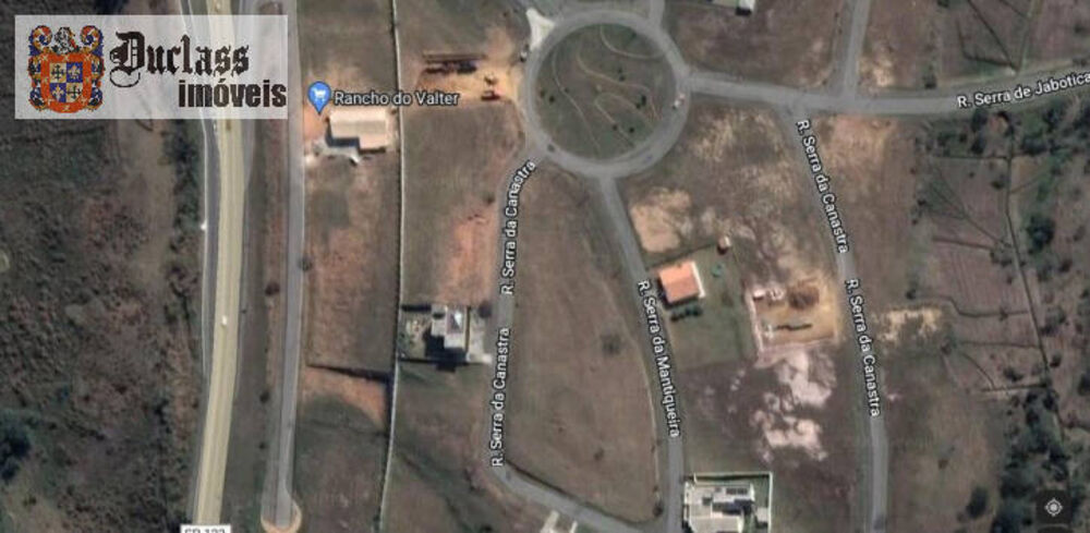 Terreno, 1020 m² - Foto 3