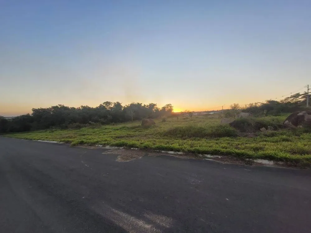Terreno, 560 m² - Foto 1
