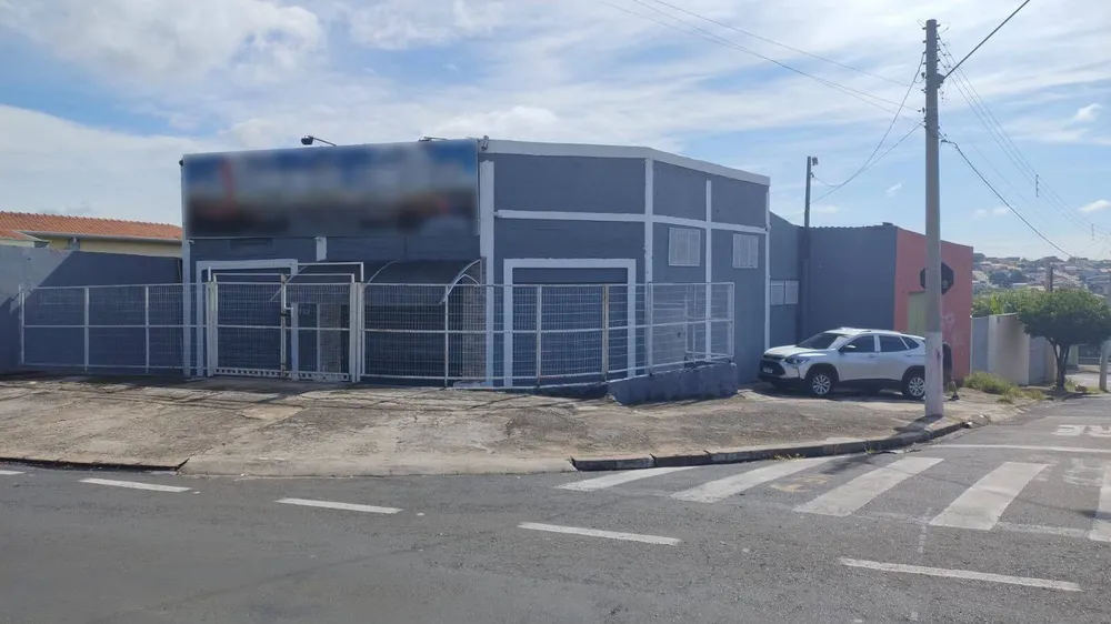 Prédio Inteiro, 255 m² - Foto 7