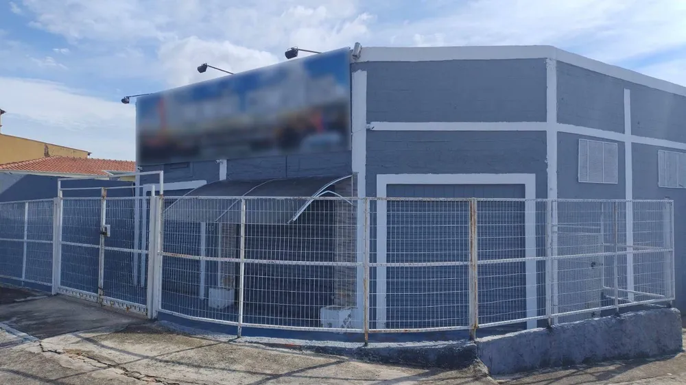 Prédio Inteiro, 255 m² - Foto 9