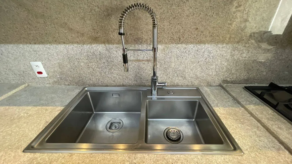 Apartamento, 3 quartos, 189 m² - Foto 9