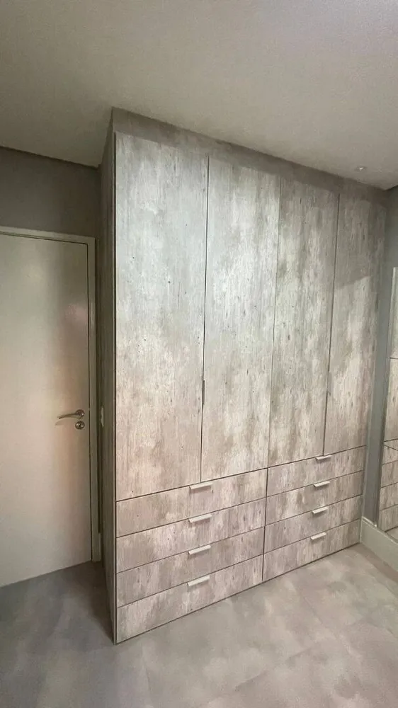 Apartamento, 3 quartos, 189 m² - Foto 13
