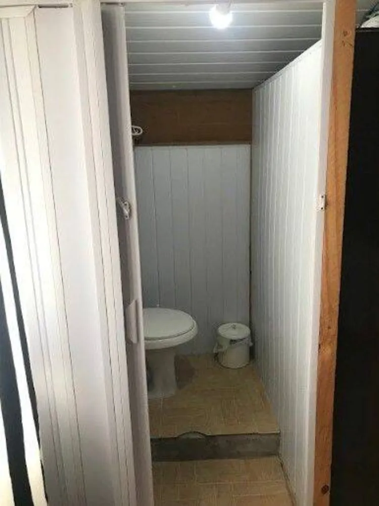 Casa, 3 quartos, 153 m² - Foto 7